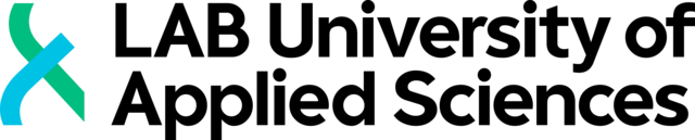 LAB-logo (1)